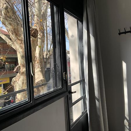 בואנוס איירס Costa Rica Soho Rooms מראה חיצוני תמונה