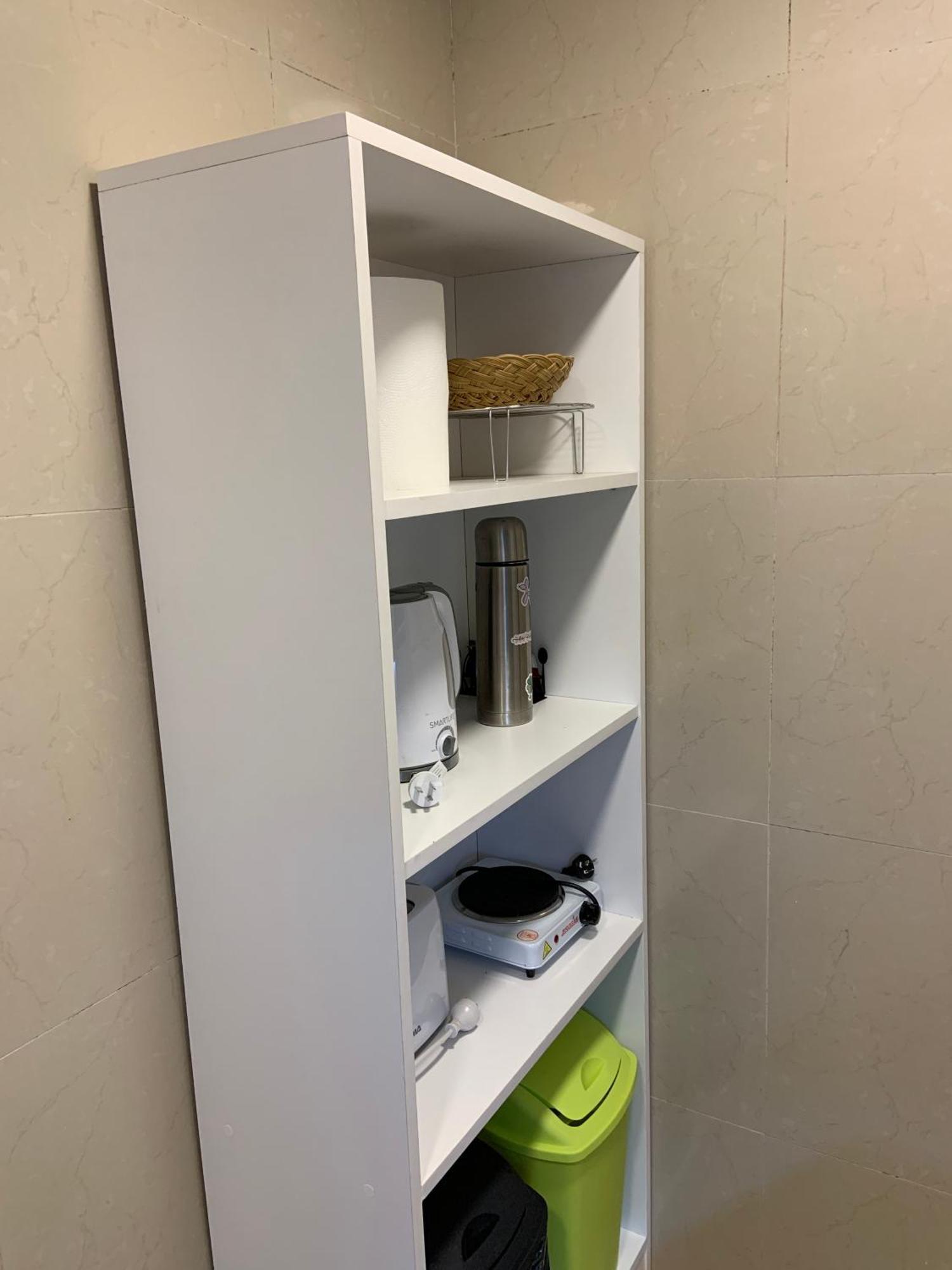 בואנוס איירס Costa Rica Soho Rooms מראה חיצוני תמונה
